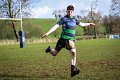 Monaghan V Holywood March 9th 2019 (11)